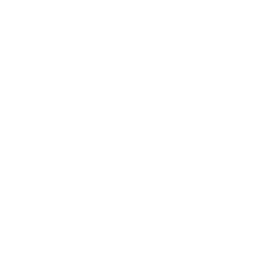 Carrito de compras