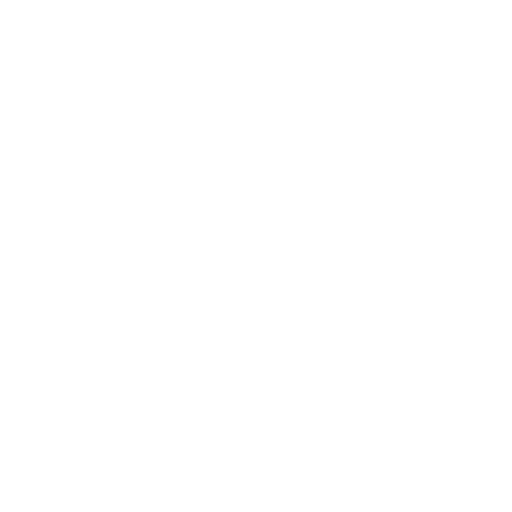 Correo de contacto Premier Game Now