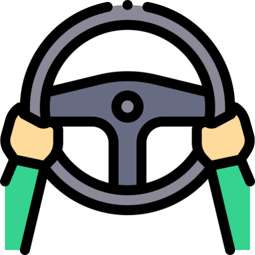 Competición